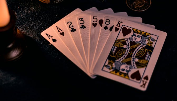 bb56
