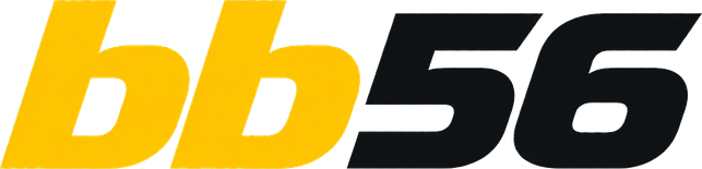 bb56